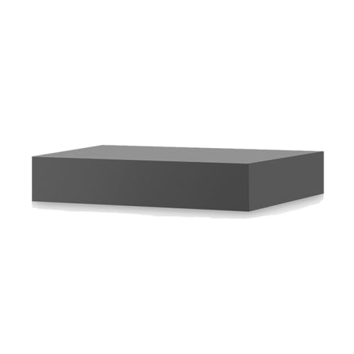FORGE ADOUR Grillplatte CPAM C 60, schwarz von FORGE ADOUR