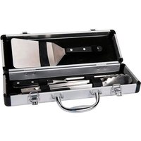 Forge Adour - Koffer mit 3 Utensilien für Plancha von FORGE ADOUR