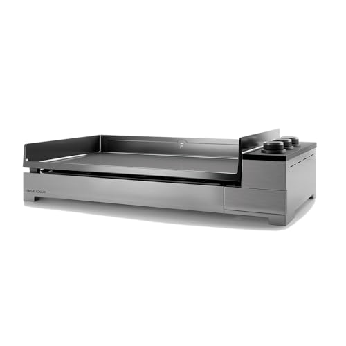 FORGE ADOUR Gasgrill Premium G 75 I von Forge Adour