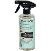 Reiniger für Plancha-Kochplatten, 500 ml von FORGE ADOUR