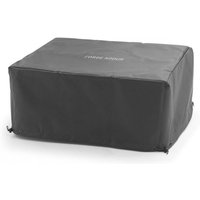 Schutzhülle für plancha Forge Adour h680 Schutzhülle für plancha Forge Adour h680 von FORGE ADOUR