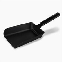 Spatule large FORGE ADOUR titane pour plancha Spatule large FORGE ADOUR titane pour plancha von FORGE ADOUR
