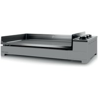 Gas plancha 6600w emaillierte gusseisenplatte 73,5x40,5 cm Forge Adour premiumg75ang Gas plancha 6600w emaillierte gusseisenplatte 73,5x40,5 cm Forge Adour premiumg75ang von FORGE ADOUR