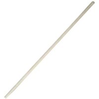 110 cm langer Stiel für Spitzhacke, Durchmesser 32 mm - FORGES DE MAGNE - 610029 110 cm langer Stiel für Spitzhacke, Durchmesser 32 mm - FORGES DE MAGNE - 610029 von FORGES DE MAGNE