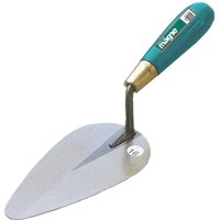 Dachdeckerkelle Reims 16cm Forges De Magne - 368816 von FORGES DE MAGNE