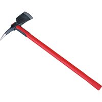 Feuerwehraxt 2,2kg Mit Keilgriff Forges De Magne - 398171 Feuerwehraxt 2,2kg Mit Keilgriff Forges De Magne - 398171 von FORGES DE MAGNE