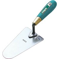 Freskenkelle 15cm Edelstahl Forges De Magne - 369715 von FORGES DE MAGNE