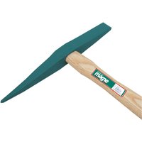 Hammer A Piqueter 300gr Pointe & Panne En Long Forges De Magne - 321931 Hammer A Piqueter 300gr Pointe & Panne En Long Forges De Magne - 321931 von FORGES DE MAGNE