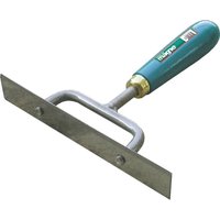 Kelle Berthelet 30mm Ohne Zahn Schmiede Von Magne - 368014 von FORGES DE MAGNE