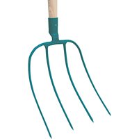 Ladegabel 4 Zähne Emmanche 130 Forges De Magne - 418441 Ladegabel 4 Zähne Emmanche 130 Forges De Magne - 418441 von FORGES DE MAGNE