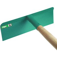 RACLOIR DE CANTONNIER 40CM DOUILLE SOUDEE EMMANCHE 150 (Diam.40) FORGES DE MAGNE - 350401 von FORGES DE MAGNE