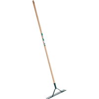 Rakel Für Bitumenschaber Forges De Magne 16dts - 356541 Rakel Für Bitumenschaber Forges De Magne 16dts - 356541 von FORGES DE MAGNE