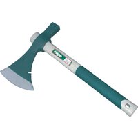 Schalungsbeil 800gr Mit Fasermantelspitze Fibrergo© Forges De Magne - 325807 von FORGES DE MAGNE