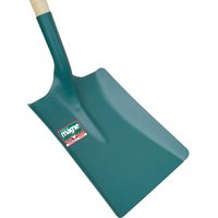 Schaufel Fahrer Nr. 6-30cm Emmanche Metallgriff 75 Forges De Magne - 163062 Schaufel Fahrer Nr. 6-30cm Emmanche Metallgriff 75 Forges De Magne - 163062 von FORGES DE MAGNE
