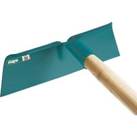 Stallhobel Breite 350mm Einsteckende 130 Forges De Magne - 351751 Stallhobel Breite 350mm Einsteckende 130 Forges De Magne - 351751 von FORGES DE MAGNE