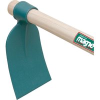 Standard Hacke (Lothringen) Geschmiedet 14cm Emmanche 110 Forges De Magne - 540141 von FORGES DE MAGNE