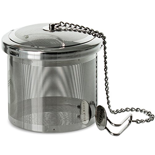 FORLIFE Capsule Infuser by FORLIFE von FORLIFE