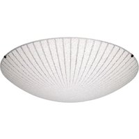 Plafon Ip20 Mar Led 16,2W 3000K 1384Lm von FORLIGHT
