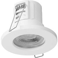 Downlight Ip65 Bala Led 4,5W 3000K Blanco 490Lm von FORLIGHT