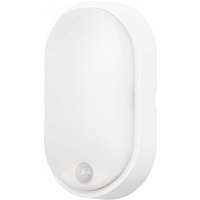 Forlight - Moo led IP54 -Sensorbewegungssensor Applica 3000 Temperatursensor 3000 von FORLIGHT