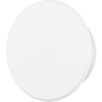 Roc Innenwand auf Kreiswand mit Halo -Effekt mit rotierenden Modul auftragen. Warmes Licht 3000k 342lm. weiße Farbe - Forlight Roc Innenwand auf Kreiswand mit Halo -Effekt mit rotierenden Modul auftragen. Warmes Licht 3000k 342lm. weiße Farbe - Forlight von FORLIGHT