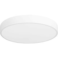 Forlight - Stac led 40 cm Deckendecke für Outdoor -Licht 4000k neutral von FORLIGHT