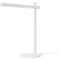 Forlight - Sobremesa Ip20 Touch Led 5W Tw 3000K-6500K Blanco 382Lm von FORLIGHT