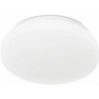 Forlight - deckenleuchte IP23 olra led 20,3 w 3000 k weiss 1921 lm von FORLIGHT