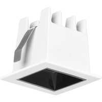 Forlight - Forligth Jim Empotroable Downlight von Ceach Ceach von FORLIGHT