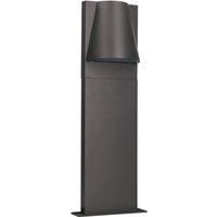 Forlight - Kala - Baliza Exterior De 50Cm, Baliza De Jardín Con Ip44 Para Exteriores, Poste Forlight - Kala - Baliza Exterior De 50Cm, Baliza De Jardín Con Ip44 Para Exteriores, Poste von FORLIGHT