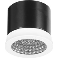 Forlight - Mix - Downlight Empotrable Con Tecnología Smart Tuya Led De 6,5W, Tempe von FORLIGHT