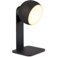 Forlight - Magnet - Lámpara Portátil Led Orientable Con Batería Recargable, Luz Cálida 3000K Forlight - Magnet - Lámpara Portátil Led Orientable Con Batería Recargable, Luz Cálida 3000K von FORLIGHT