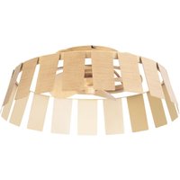 Forlight - Ventilador de techo Flip con luz led Efecto Madera tw 2700-6000K IP44 28W Forlight - Ventilador de techo Flip con luz led Efecto Madera tw 2700-6000K IP44 28W von FORLIGHT