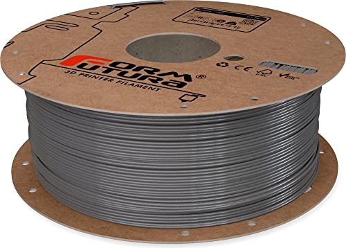 FormFutura - ReForm - rPET (Silver, 1.75mm, 1kg) von Formfutura