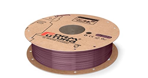 FormFutura - HDglass (Pastel Purple Stained, 1.75mm, 750 gram) von Formfutura