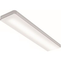 Led Ersatzleuchte Key Screen 6 w, Zusatzleuchte ohne Schalter von LIVINGPOINT24