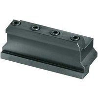 Abstechgrundhalter GH20-26 Format von FORMAT