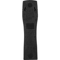 Led Akku-Arbeitsleuchte 250/500/1000 Lumen - Format von FORMAT