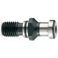 Anzugsbolzen DIN69872B SK40-M16 FORMAT von FORMAT
