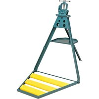 Arbeitsgerät geschmiedet 1/2-2. Format Arbeitsgerät geschmiedet 1/2-2. Format von FORMAT