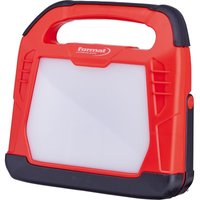FORMAT LED Arbeitsleuchte 80W dimmbar von FORMAT