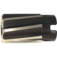 Aufsteckreibahle DIN219 hsse Form b 27mm Format Aufsteckreibahle DIN219 hsse Form b 27mm Format von FORMAT