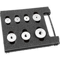 Aussch.-Gew.-LR-Satz M3-M12 6g - Format von FORMAT
