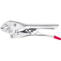 Automatik-Gripzange 250mm - Format Automatik-Gripzange 250mm - Format von FORMAT