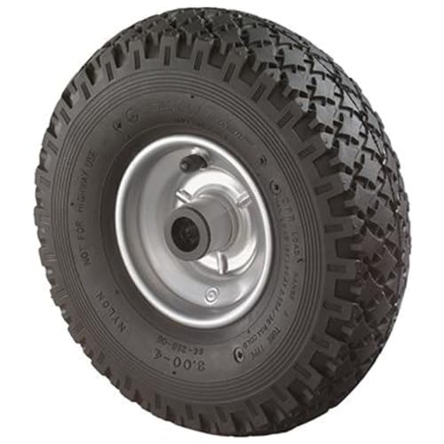 Format 4021885004880 – Luftrad C90 263 260 mmstahlfelge. Rollenkorblag. Format 4021885004880 – Luftrad C90 263 260 mmstahlfelge. Rollenkorblag. von Format