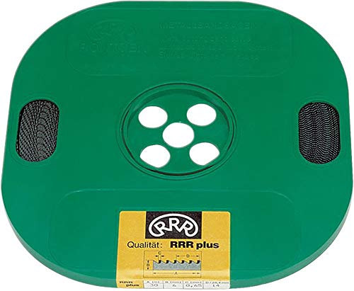 Bandsägeblattr. 30M 6x0,65mm 8Z/" Röntgen Bandsägeblattr. 30M 6x0,65mm 8Z/" Röntgen von FORMAT