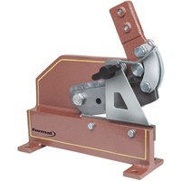 Format - Blech-Rundstahlschere 120mm von FORMAT