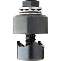 Blechlocher Kugellager 51,0mm - Format von FORMAT