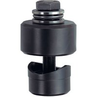 Blechlocher Kugellager 28,0mm - Format von FORMAT