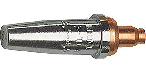 Format 4031182020353 – block-brennschneiddñse 3 – 10 mm von FORMAT
